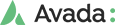 temp Logo